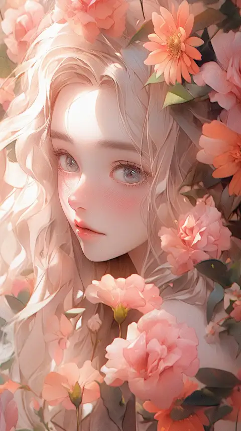 一天