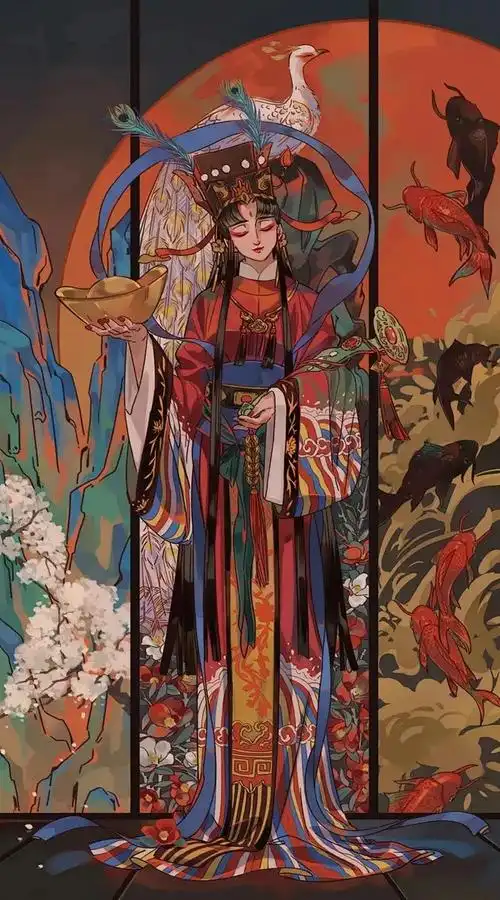 爱在黎明破晓前