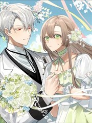 月刊少女野崎君